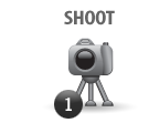 Shoot